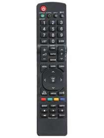 Пульт LG AKB72915207 
