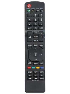 Пульт LG AKB72915207 