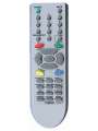 Пульт для телевизора LG 6710V00124E