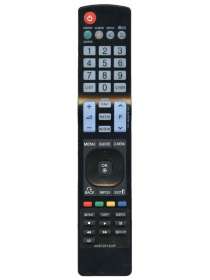 Пульт LG AKB72914209 