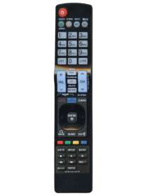 Пульт LG AKB72914278 