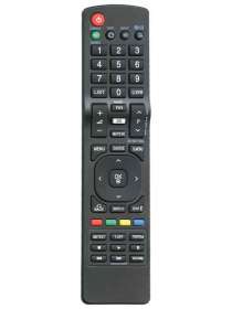 Пульт LG AKB72915269 