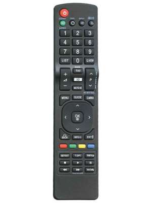 Пульт LG AKB72915269 