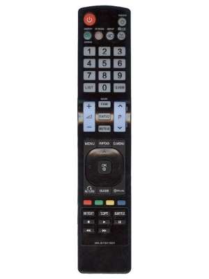 Пульт LG MKJ61841804 