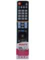 Универсальный пульт HUAYU RM-L999+3 для телевизора LG