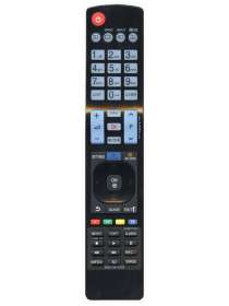 Пульт LG AKB73615302 