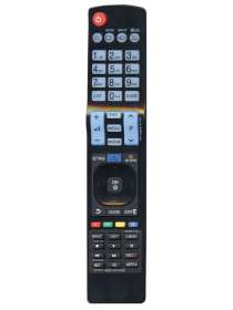 Пульт LG AKB73615306 