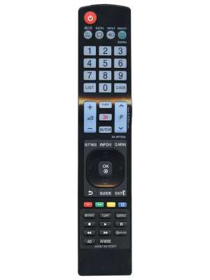 Пульт LG AKB73615307 