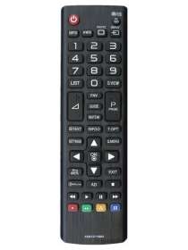 Пульт LG AKB73715603 