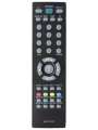 Пульт для телевизора LG MKJ37815701