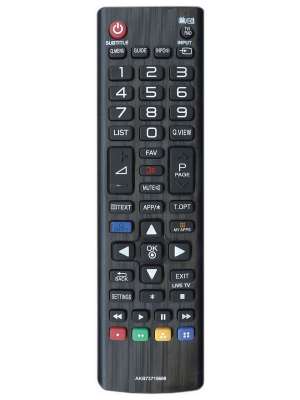 Пульт LG AKB73715669 