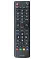 Пульт для телевизора LG AKB73715669