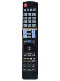 Пульт LG AKB73756502 