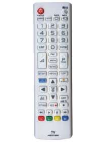 Пульт LG AKB73715634 