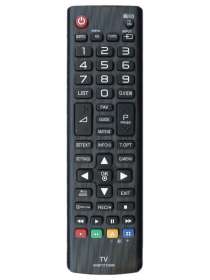 Пульт LG AKB73715686 