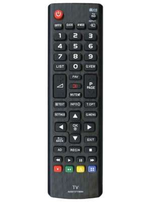 Пульт LG AKB73715694 