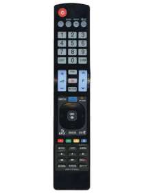 Пульт LG AKB73756504 