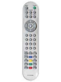 Пульт LG 6710T00008B 