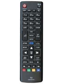 Пульт LG AKB73975757