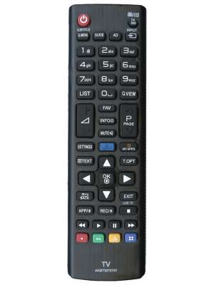Пульт LG AKB73975757