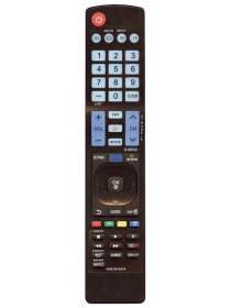 Пульт LG AKB73615319