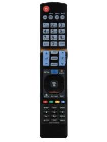 Пульт LG AKB73756559
