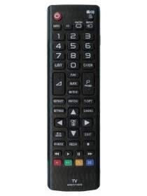 Пульт LG AKB73715679