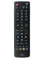 Пульт для телевизора LG AKB73715679