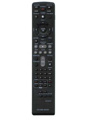 Пульт для LG AKB37026852