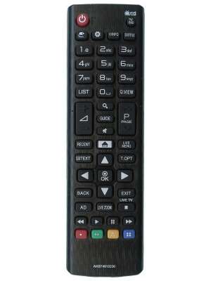 Пульт LG AKB74915330 