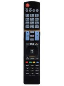 Пульт LG AKB74455403 
