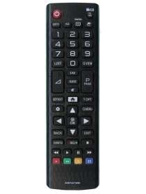 Пульт LG AKB74475490 