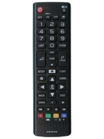 Пульт LG AKB74915346 