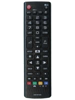 Пульт LG AKB74915346 