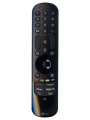 Пульт LG Magic Motion Remote LG AN-MR22GN оригинал AKB5855502