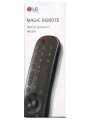 Пульт LG Magic Motion Remote LG AN-MR22GN оригинал AKB5855502