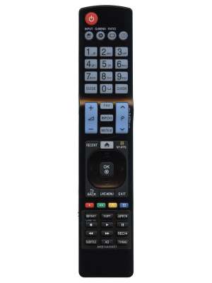 Пульт LG AKB74455401 