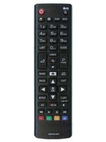 Пульт LG AKB74915324 