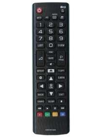 Пульт LG AKB74915325 