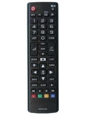 Пульт LG AKB74915325 