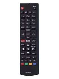 Пульт LG AKB75095312