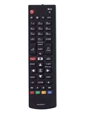 Пульт LG AKB75095312