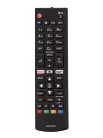 Пульт LG AKB75095308