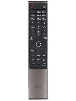Пульт LG AN-MR700 Magic Motion (SMART TV 2016) с голосовым управлением 