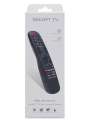 Пульт LG Magic Motion Remote LG MR21GA Mouse IR без голосового поиска с аэромишью