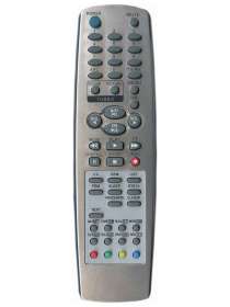 Пульт LG 6710V00112Q 