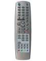 Пульт для телевизора LG 6710V00112Q