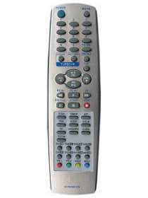 Пульт LG 6710V000112V 