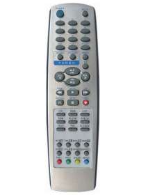 Пульт LG 6710V00077V 
