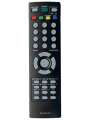 Пульт для телевизора LG MKJ33981404